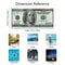Premium Quick Dry Microfiber Beach Towel Large Printed Design for Travel Swimming & Vacation