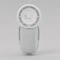Portable Handheld Mini Fan With Neck Strap For Kids Travel Cooling 3