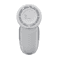 Portable Handheld Mini Fan With Neck Strap For Kids Travel Cooling 5