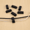 Ultra Secure Cable Fixing & Wire Organizer Clips Durable Cable Management Clip Set