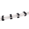 Ultra Secure Cable Fixing & Wire Organizer Clips Durable Cable Management Clip Set