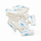 Ultra Secure Cable Fixing & Wire Organizer Clips Durable Cable Management Clip Set