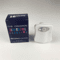 Smart LED Motion Sensor Toilet Night Light With Color Changing Bowl Glow 7
