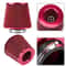 Universal High Flow Mushroom Head Air Filter Engine Performance Upgrade 1
