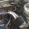 Universal High Flow Mushroom Head Air Filter Engine Performance Upgrade 2