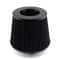 Universal High Flow Mushroom Head Air Filter Engine Performance Upgrade 7