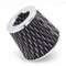 Universal High Flow Mushroom Head Air Filter Engine Performance Upgrade 8