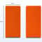 Universal Portable Silicone Phone Tablet Stand Foldable Desktop Device Holder 1