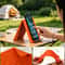 Universal Portable Silicone Phone Tablet Stand Foldable Desktop Device Holder 5