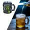 Military Tactical Beer Coffee Mug Premium Army Gift Mug For Soldiers Hunters 2