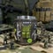 Military Tactical Beer Coffee Mug Premium Army Gift Mug For Soldiers Hunters 3