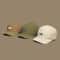 AeroDry Waterproof Running Cap Lightweight Quick Dry Outdoor Hat 0