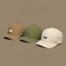 AeroDry Waterproof Running Cap Lightweight Quick Dry Outdoor Hat 0
