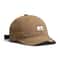AeroDry Waterproof Running Cap Lightweight Quick Dry Outdoor Hat 1