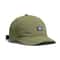 AeroDry Waterproof Running Cap Lightweight Quick Dry Outdoor Hat 2