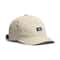 AeroDry Waterproof Running Cap Lightweight Quick Dry Outdoor Hat 3