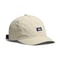 AeroDry Waterproof Running Cap Lightweight Quick Dry Outdoor Hat 3