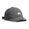 AeroDry Waterproof Running Cap Lightweight Quick Dry Outdoor Hat 4