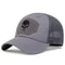 Skull Tactical Mesh Trucker Cap Adjustable Tactical Baseball Cap For Hunting Hiking Airsoft 7