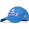 Ayrton Senna Embroidered Racing Fan Baseball Cap Adjustable Cotton Sun Protection Hat 3