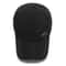 Lightweight Breathable Mesh Baseball Cap Ventilated Summer Hat With Sun Protection 5
