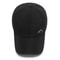 Lightweight Breathable Mesh Baseball Cap Ventilated Summer Hat With Sun Protection 5
