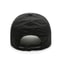 Chinese Style Dragon Baseball Cap Quick Dry Sun Protection Outdoor Hat 1