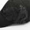 Chinese Style Dragon Baseball Cap Quick Dry Sun Protection Outdoor Hat 2