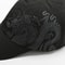 Chinese Style Dragon Baseball Cap Quick Dry Sun Protection Outdoor Hat 2