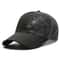 Chinese Style Dragon Baseball Cap Quick Dry Sun Protection Outdoor Hat 3