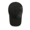 Chinese Style Dragon Baseball Cap Quick Dry Sun Protection Outdoor Hat 5