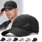 Premium Adjustable Outdoor Sports Cap Quick Drying Sun Hat For Golf Fishing Everyday Play 0