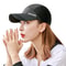 Premium Adjustable Outdoor Sports Cap Quick Drying Sun Hat For Golf Fishing Everyday Play 2