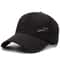 Premium Adjustable Outdoor Sports Cap Quick Drying Sun Hat For Golf Fishing Everyday Play 3