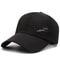 Premium Adjustable Outdoor Sports Cap Quick Drying Sun Hat For Golf Fishing Everyday Play 3