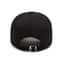 Premium Adjustable Outdoor Sports Cap Quick Drying Sun Hat For Golf Fishing Everyday Play 4