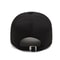 Premium Adjustable Outdoor Sports Cap Quick Drying Sun Hat For Golf Fishing Everyday Play 4