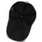 Premium Adjustable Outdoor Sports Cap Quick Drying Sun Hat For Golf Fishing Everyday Play 5
