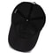 Premium Adjustable Outdoor Sports Cap Quick Drying Sun Hat For Golf Fishing Everyday Play 5