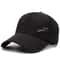 Premium Adjustable Outdoor Sports Cap Quick Drying Sun Hat For Golf Fishing Everyday Play 6