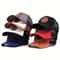 UrbanAir Mesh Trucker Cap Breathable Baseball Cap For Men Women 1