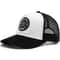 UrbanAir Mesh Trucker Cap Breathable Baseball Cap For Men Women 6
