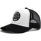 UrbanAir Mesh Trucker Cap Breathable Baseball Cap For Men Women 6