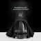 Breathable Summer Cycling Running Cooling Cap For Men Women 3