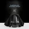 Breathable Summer Cycling Running Cooling Cap For Men Women 3