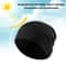 Breathable Summer Cycling Running Cooling Cap For Men Women 4