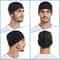 Breathable Summer Cycling Running Cooling Cap For Men Women 5
