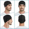 Breathable Summer Cycling Running Cooling Cap For Men Women 5