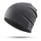 Breathable Summer Cycling Running Cooling Cap For Men Women 6