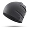 Breathable Summer Cycling Running Cooling Cap For Men Women 6